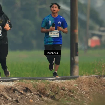 Runner Photo 5931898
