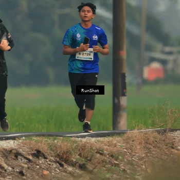 Runner Photo 5931899