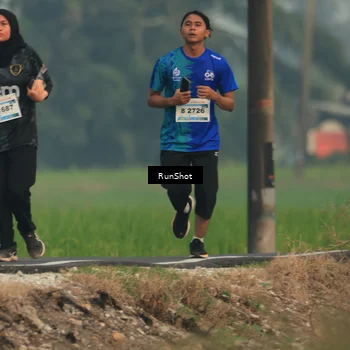 Runner Photo 5931900