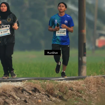 Runner Photo 5931901