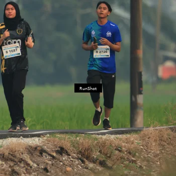 Runner Photo 5931902