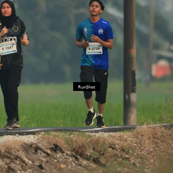 Runner Photo 5931903