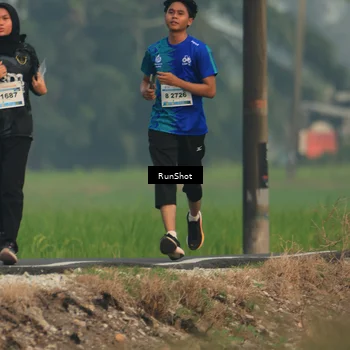 Runner Photo 5931904