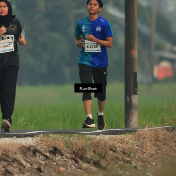 Runner Photo 5931905