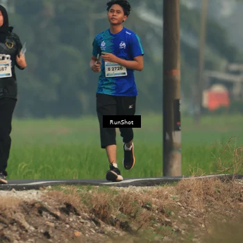 Runner Photo 5931907