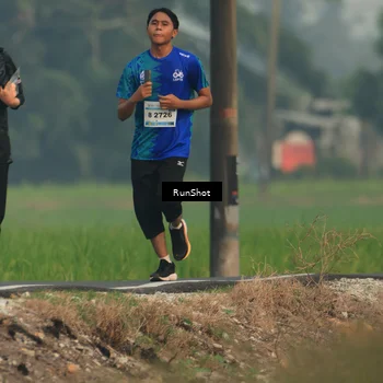 Runner Photo 5931908