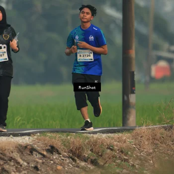 Runner Photo 5931909