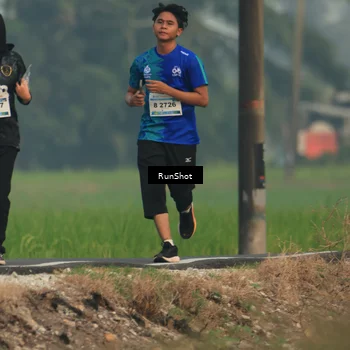 Runner Photo 5931910