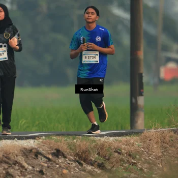 Runner Photo 5931912