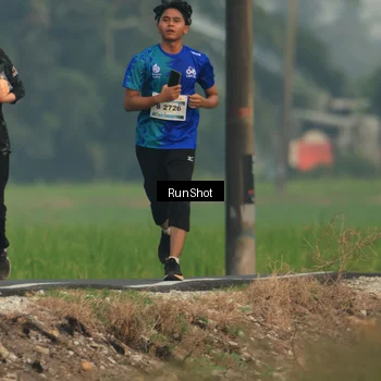 Runner Photo 5931914