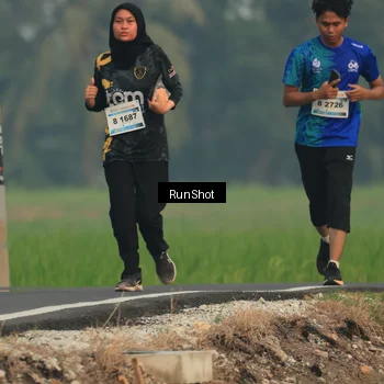 Runner Photo 5931916