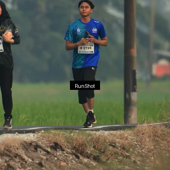 Runner Photo 5931917