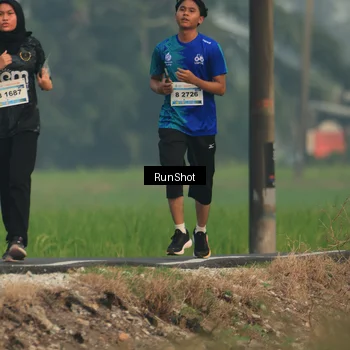 Runner Photo 5931918