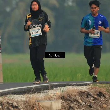 Runner Photo 5931920