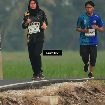 Runner Photo 5931921