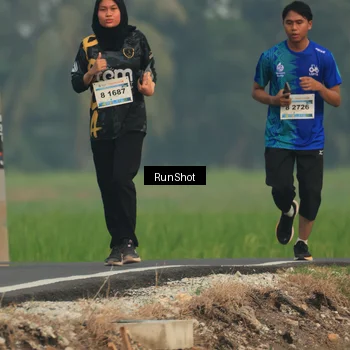 Runner Photo 5931922