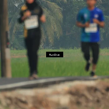 Runner Photo 5931923