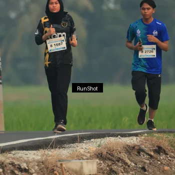 Runner Photo 5931924