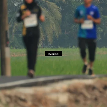 Runner Photo 5931925