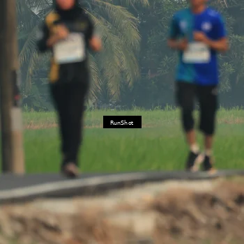 Runner Photo 5931926