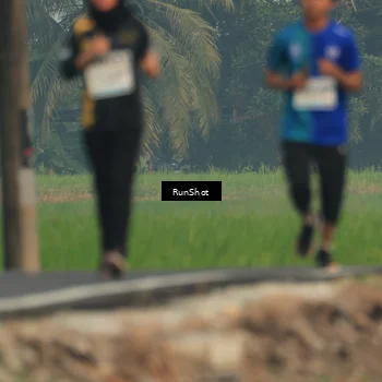 Runner Photo 5931927