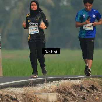 Runner Photo 5931928
