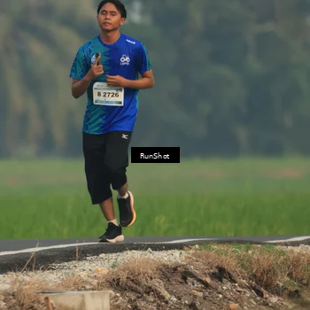 Runner Photo 5931929