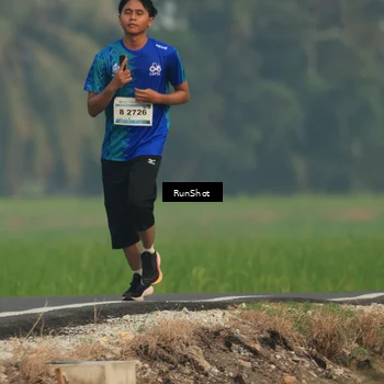 Runner Photo 5931930