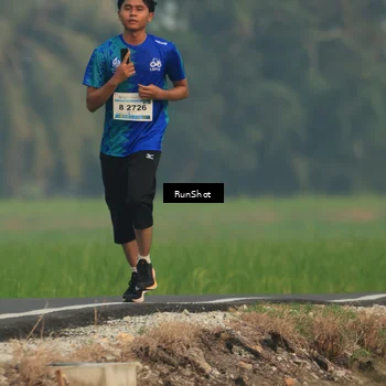 Runner Photo 5931931