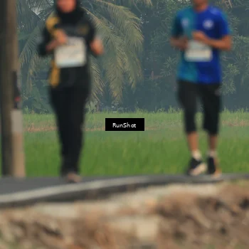 Runner Photo 5931933