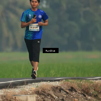 Runner Photo 5931934