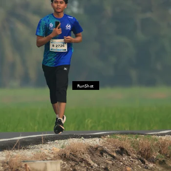 Runner Photo 5931935