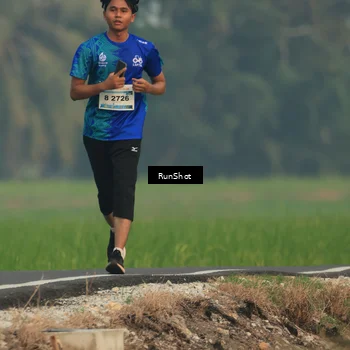 Runner Photo 5931936