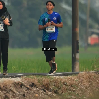 Runner Photo 5931937