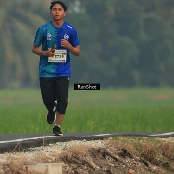 Runner Photo 5931939