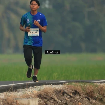 Runner Photo 5931940