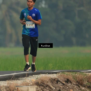 Runner Photo 5931941