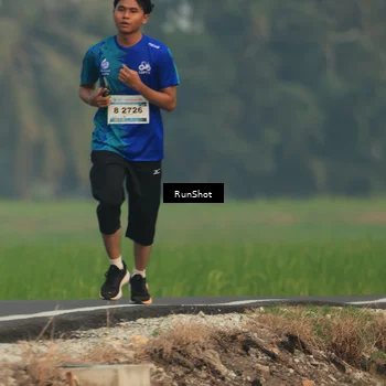 Runner Photo 5931942