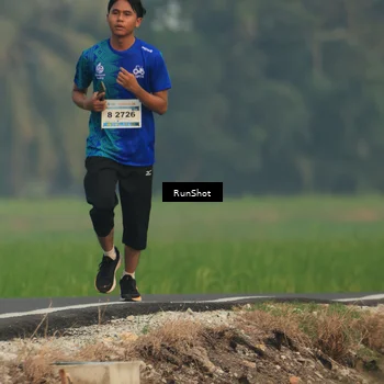 Runner Photo 5931943