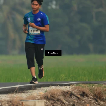 Runner Photo 5931946
