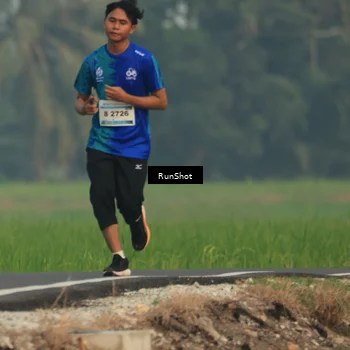 Runner Photo 5931947