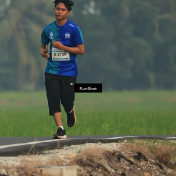Runner Photo 5931949