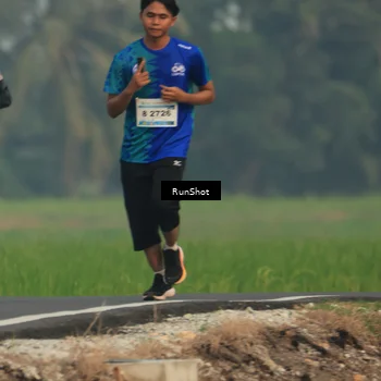 Runner Photo 5931950