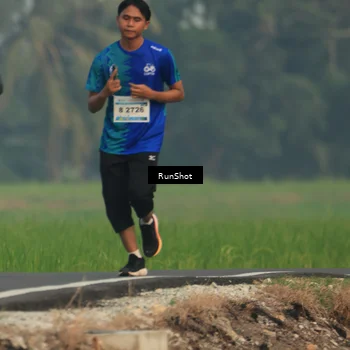 Runner Photo 5931952