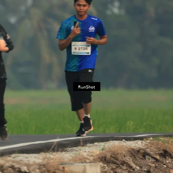 Runner Photo 5931953