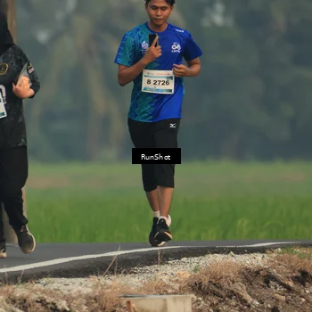 Runner Photo 5931954