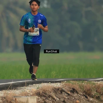 Runner Photo 5931955