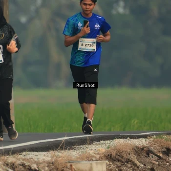 Runner Photo 5931956