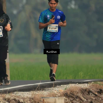 Runner Photo 5931957