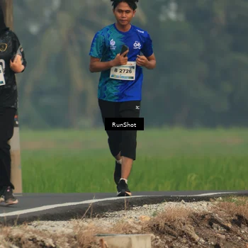 Runner Photo 5931958